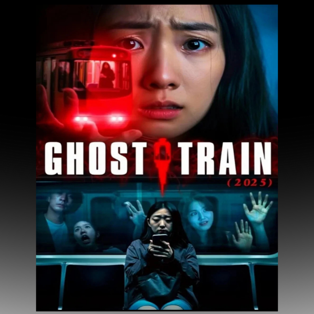 Ghost Train