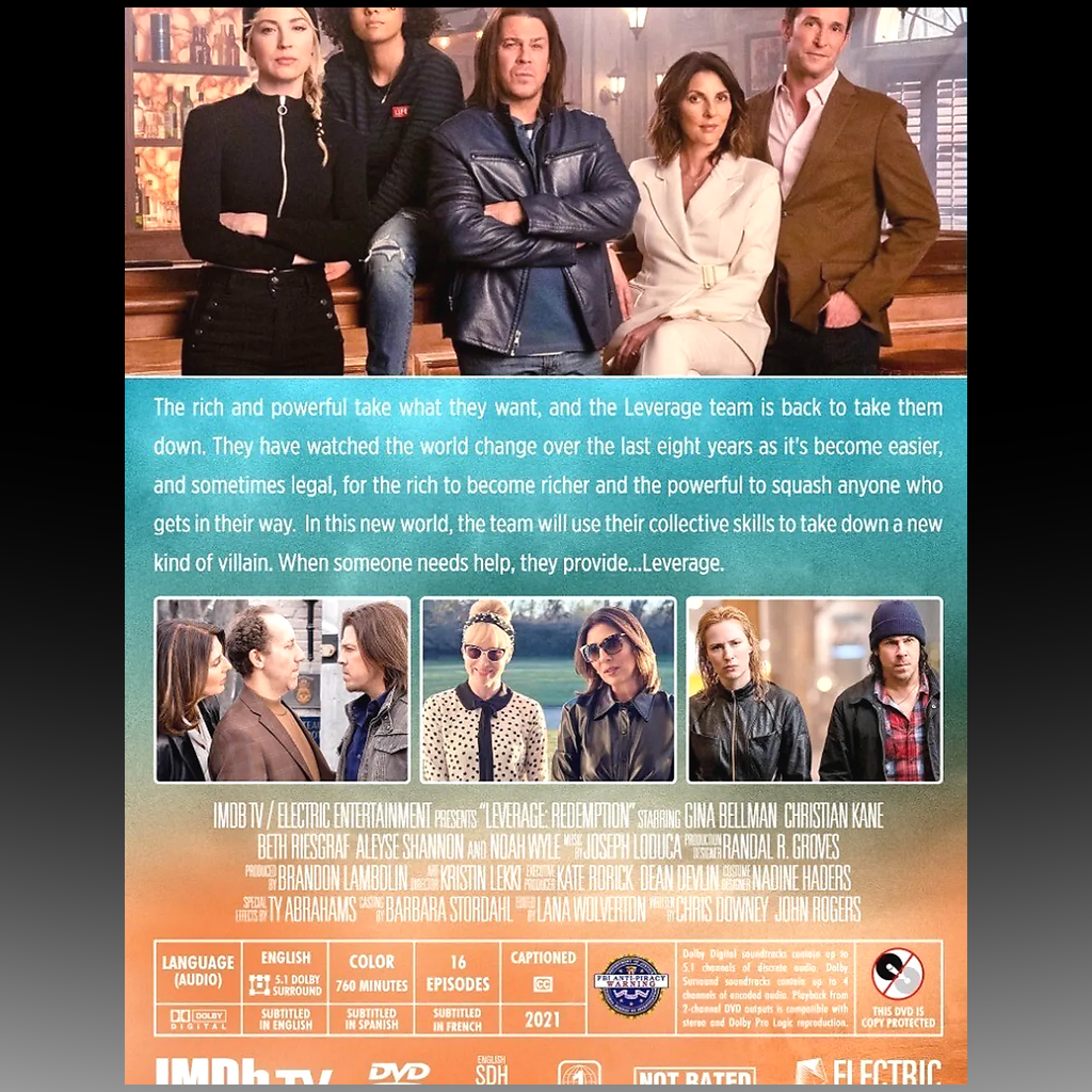 SKCT-01022673 DVD back cover