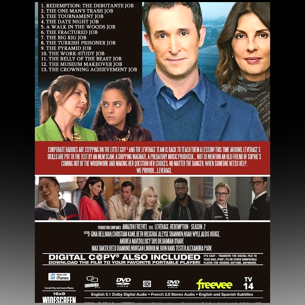 SKCT-01022674 DVD back cover