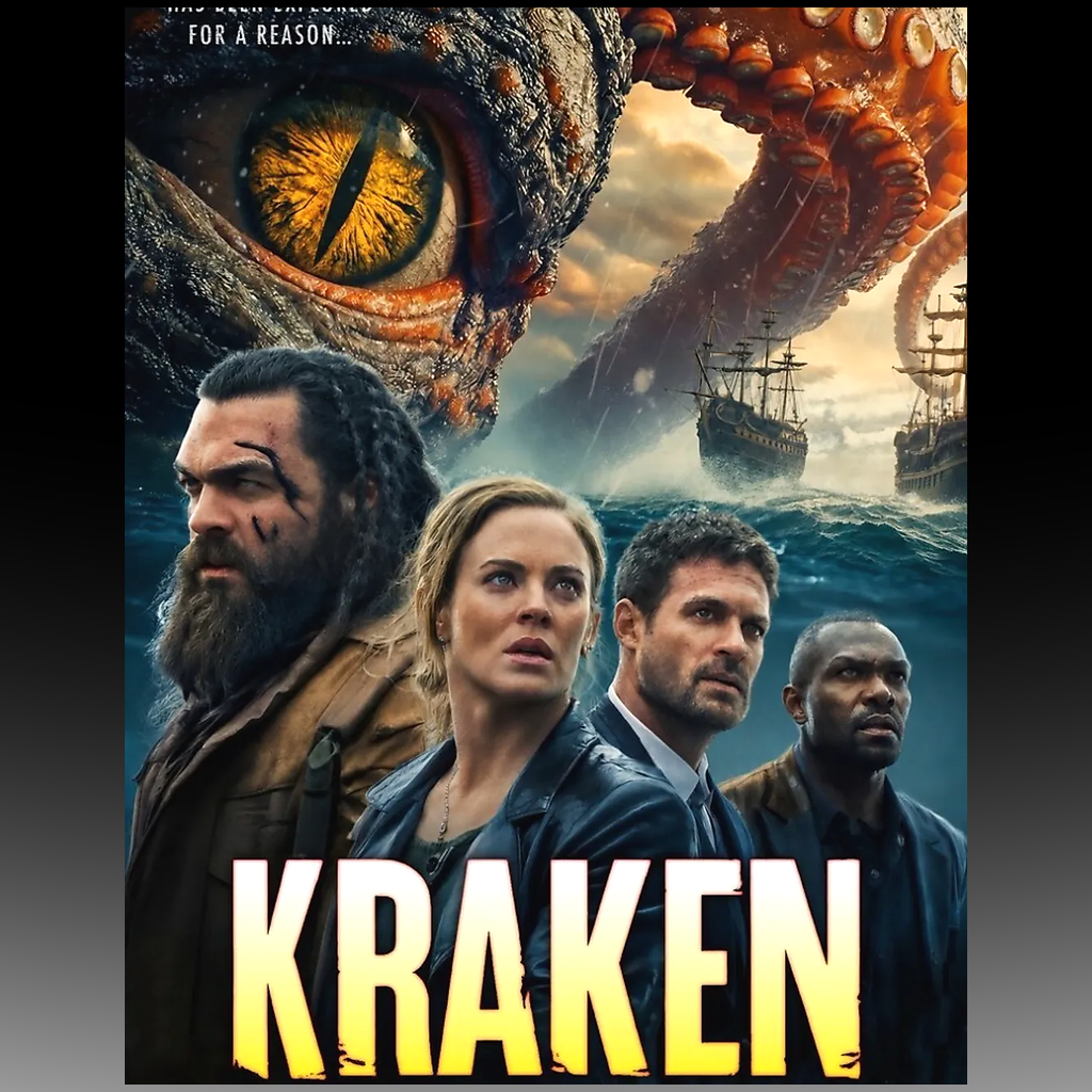 SKCT-01022701 DVD front cover