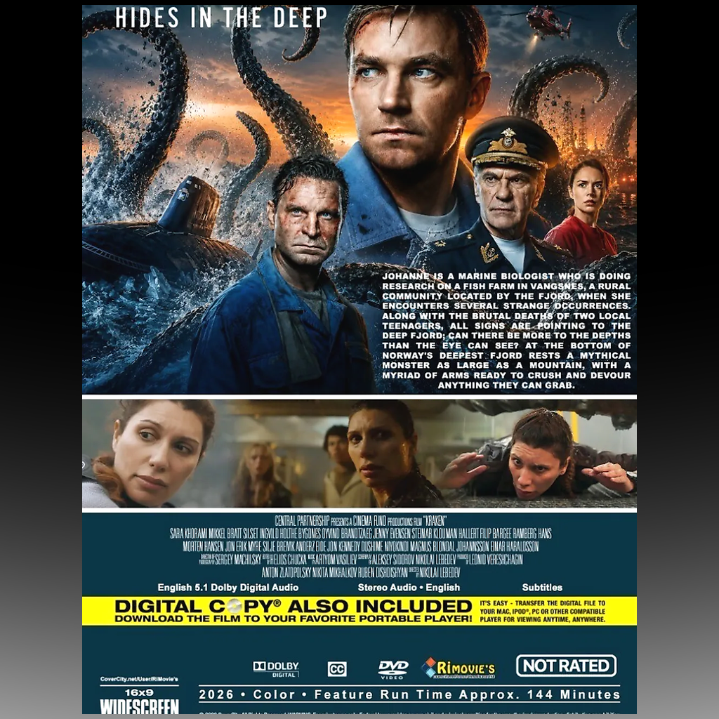 SKCT-01022701 DVD back cover