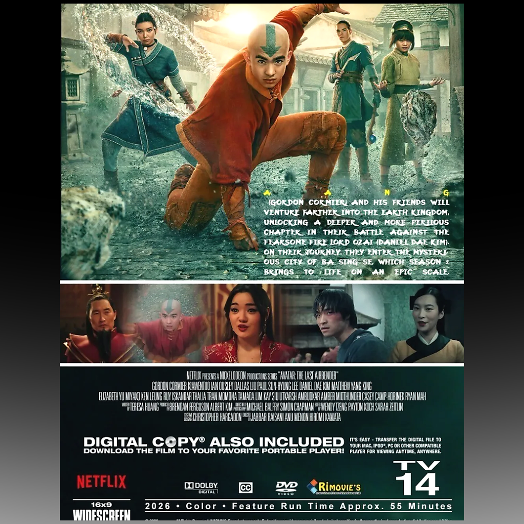 SKCT-01022712 DVD back cover